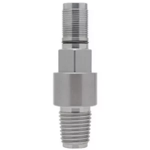 Vermeer Compatible Housing Savers