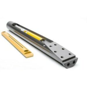 vermeer compatible tooling (Copy)