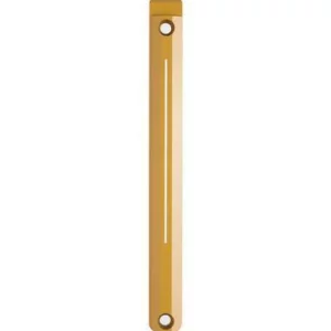 Vermeer Compatible Transmitter Housing Lid