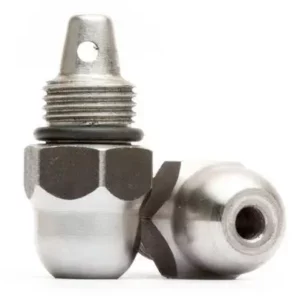 vermeer compatible tooling